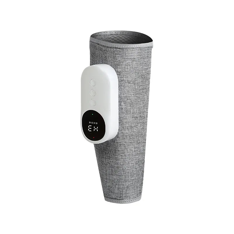 Relievaflex 3-in-1 Calf Therapy Wrap