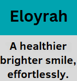 e-Book - A healthier, brighter smile — effortlessly