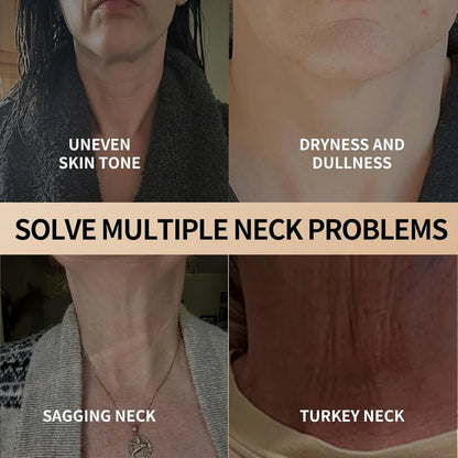 Eloyrah™ - Lifting & Tightening Neck Cream