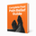 Complete Foot Pain Relief Guide