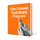 The 2-Week Foot Reset Program