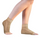 Compression socks