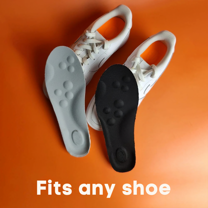 OrtoComfort