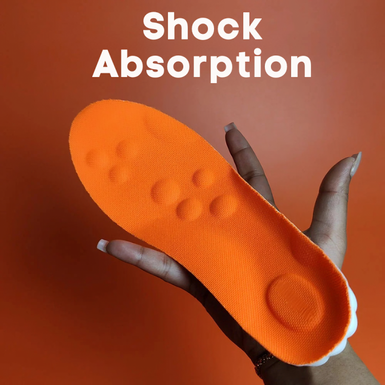 OrtoComfort