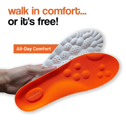 OrtoComfort
