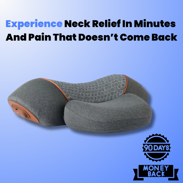 Velmoure™┃Lift·Melt·Release Therapy