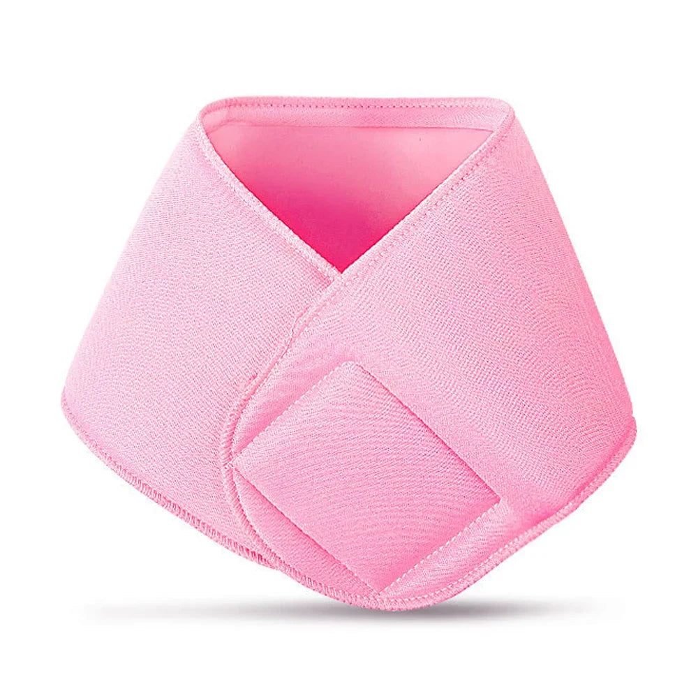 NeckLift™ Firming Wrap