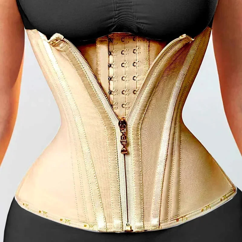 Eloyra Waist Shapewewar