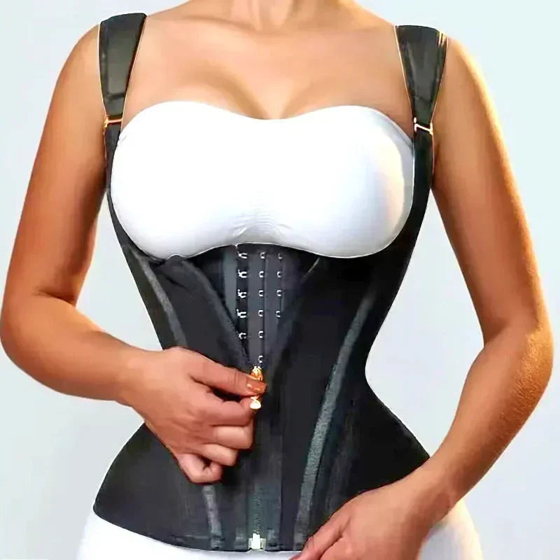 Eloyra Waist Shapewewar