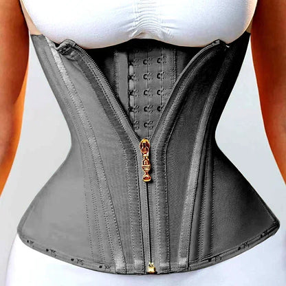 Eloyra Waist Shapewewar