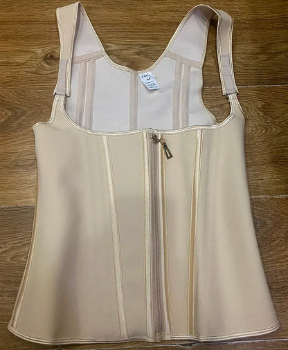 Eloyra Waist Shapewewar