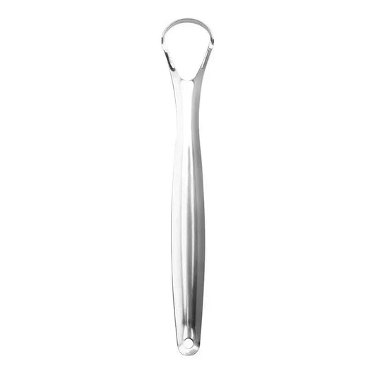 Tongue Scraper