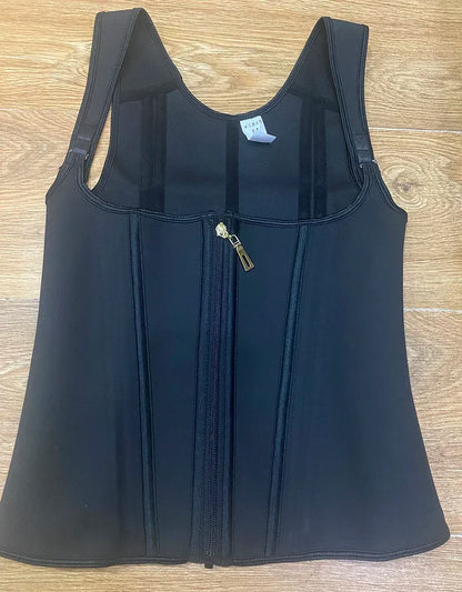 Eloyra Waist Shapewewar