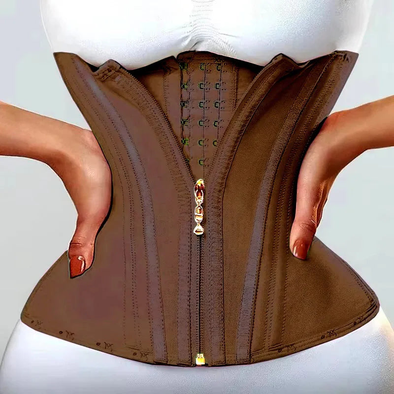 Eloyra Waist Shapewewar