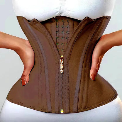Eloyra Waist Shapewewar