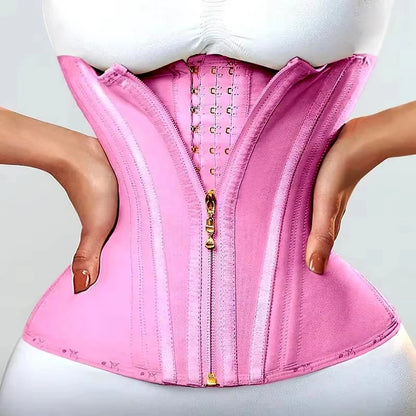 Eloyra Waist Shapewewar