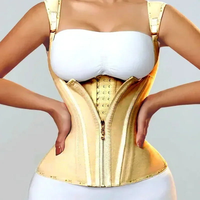 Eloyra Waist Shapewewar