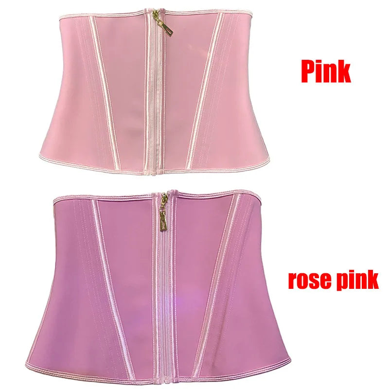 Eloyra Waist Shapewewar