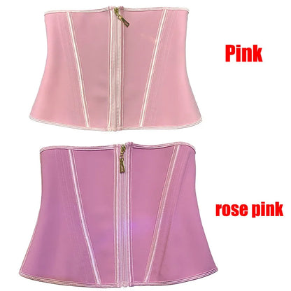 Eloyra Waist Shapewewar