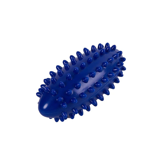 Foot Massager Roller