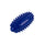 Foot Massager Roller
