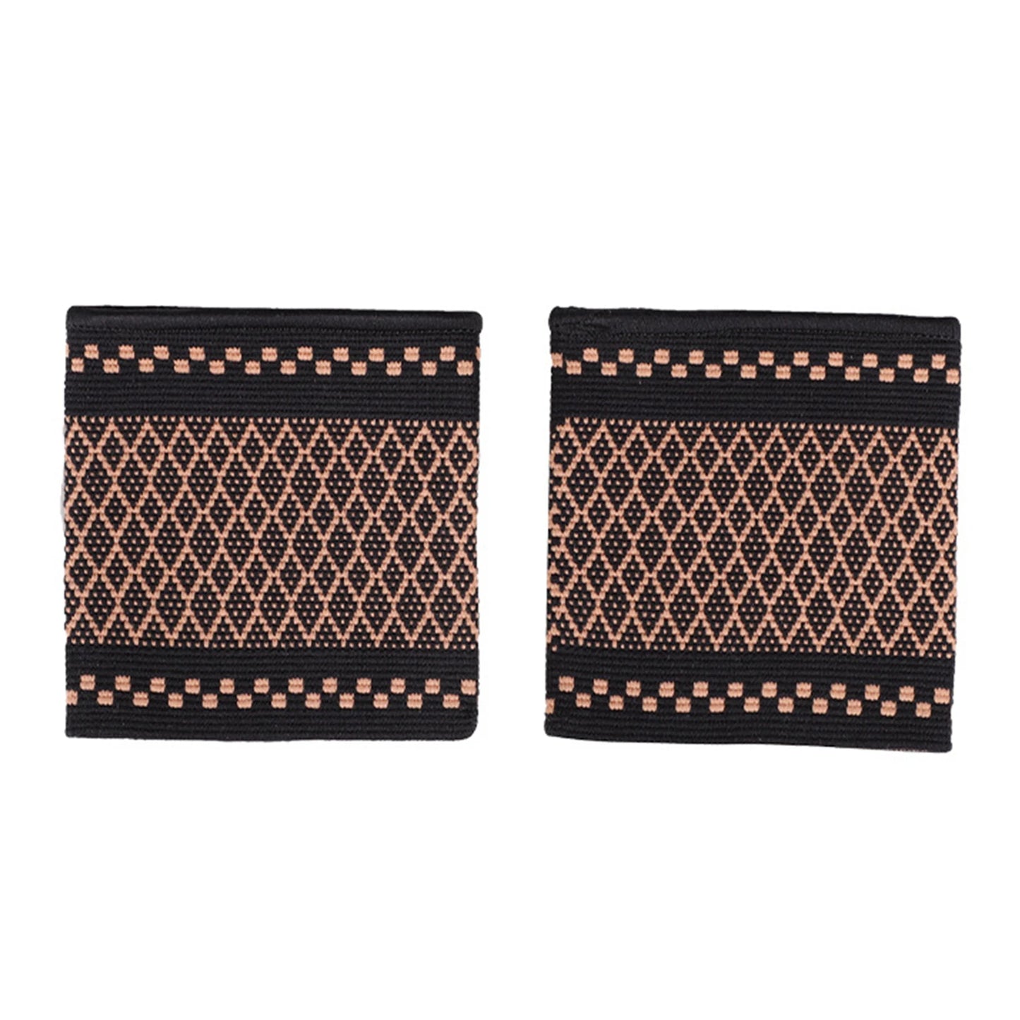 1x Pair All-Day Fascia Release Sleeves