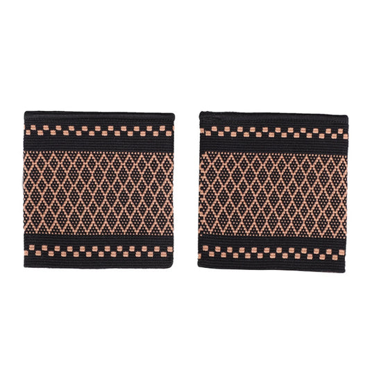 1x Pair All-Day Fascia Release Sleeves