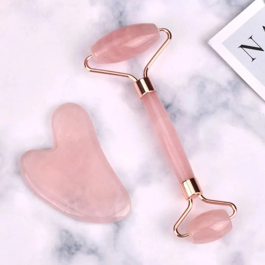 Gua Sha kit