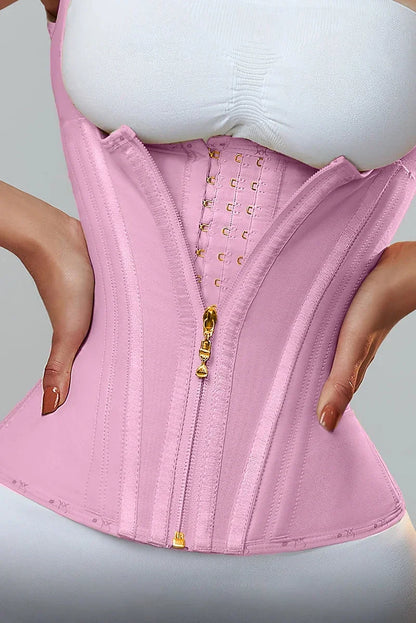 Eloyra Waist Shapewewar