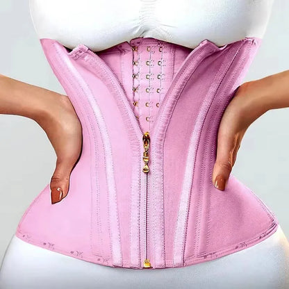 Eloyra Waist Shapewewar