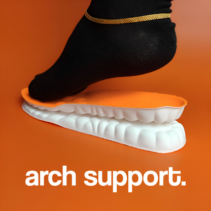 OrtoComfort