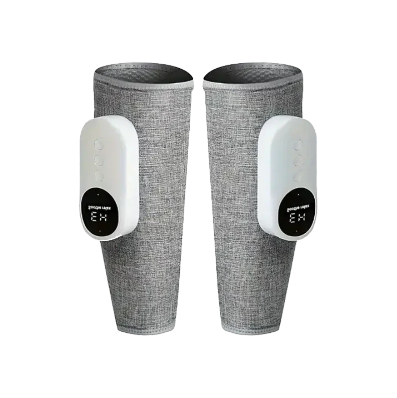 Relievaflex 3-in-1 Calf Therapy Wrap