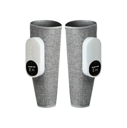 Relievaflex 3-in-1 Calf Therapy Wrap