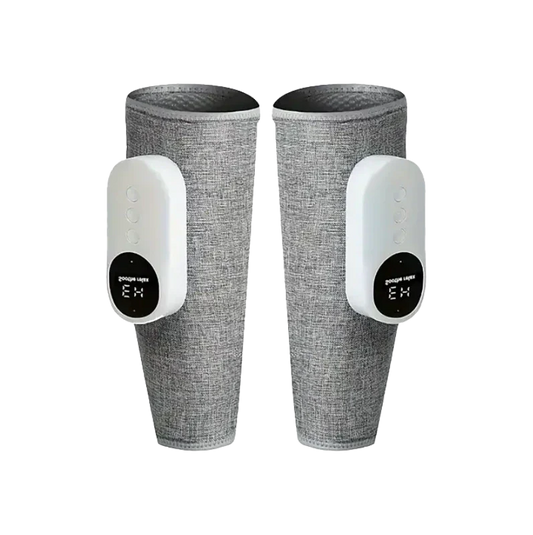 Relievaflex 3-in-1 Calf Therapy Wrap