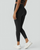 Eloyrah Sculpt & Support Leggings